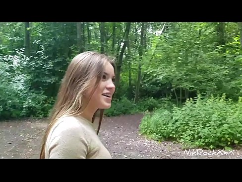 ❤️ Awgrymais i Evelina ein bod ni'n ffycin mewn man cyhoeddus! Dywedodd hi ie. Yna mi fucked hi yn y ass a cum yn ei geg. Yna hi pissed ei hun. Porno atom ni cy.qizpornolar.ru ❌️❤