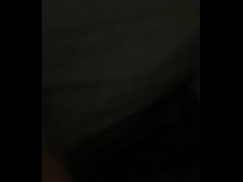 ❤️ Nyrs Ysbyty canser yr ast boeth Porno atom ni cy.qizpornolar.ru ❌️❤