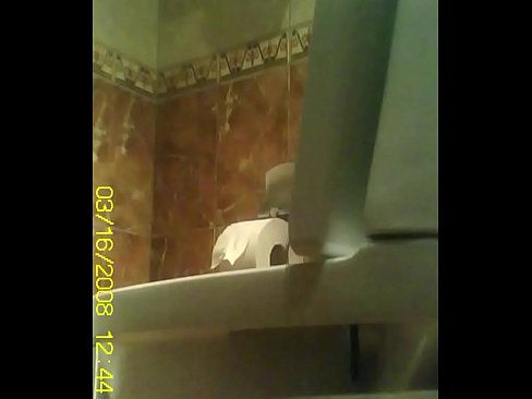 ❤️ Fel hyn y ganwyd bywyd. Nid yw Wankers eisiau gweld! Dim ond rhoi cynnig ar minicam newydd. Porno atom ni cy.qizpornolar.ru ❌️❤