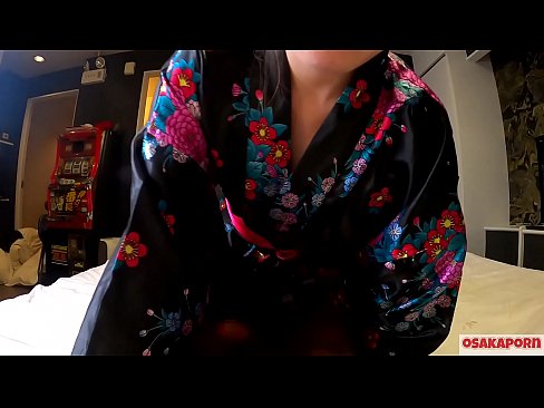 ❤️ Merch cosplay ifanc wrth ei bodd yn rhyw i orgasm gyda chwistrell mewn marchwraig a blowjob. Merch Asiaidd gyda pussy blewog a titw hardd mewn gwisg draddodiadol Japaneaidd mewn fideo amatur yn dangos mastyrbio gyda theganau fuck. Sakura 3 OSAKAPORN. Porno atom ni cy.qizpornolar.ru ❌️❤
