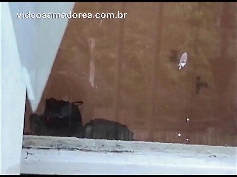 ❤️ Dyn horny yn gwylio ei gariad gyda dyn arall, yn recordio fideo fuck heb darfu ar y cwpl Porno atom ni cy.qizpornolar.ru ❌️❤