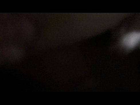 ❤️ Roedd Stepsister yn fucked tra roedd hi'n cysgu krempai cysgu Porno atom ni cy.qizpornolar.ru ❌️❤