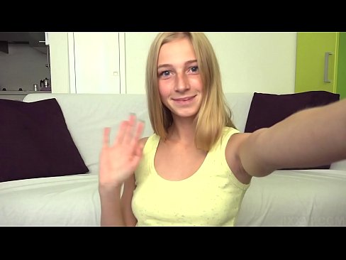 ❤️ Pan dwi wedi diflasu dwi'n mastyrbio fy pussy pinc yn ddiog Porno atom ni cy.qizpornolar.ru ❌️❤
