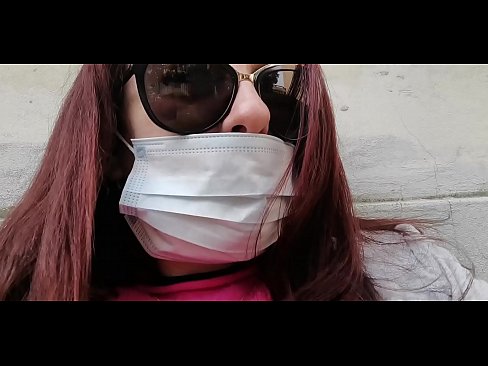❤️ Nicoletta yn dial ar ei chymydog ac yn pees yn ei garej (Cwarantîn Eidalaidd Arbennig Covid19) Porno atom ni cy.qizpornolar.ru ❌️❤