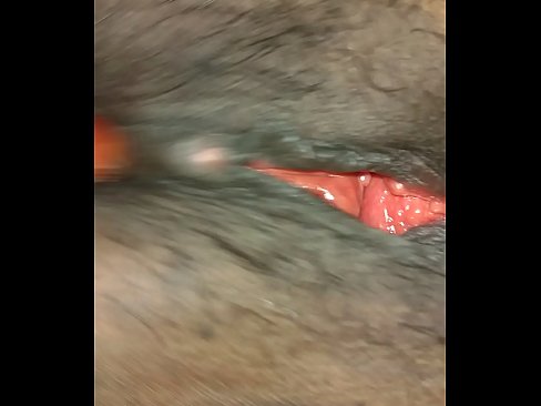 ❤️ Lledaenu Fy Pussy Braster Gwnewch Mae'n Squirt Porno atom ni cy.qizpornolar.ru ❌️❤