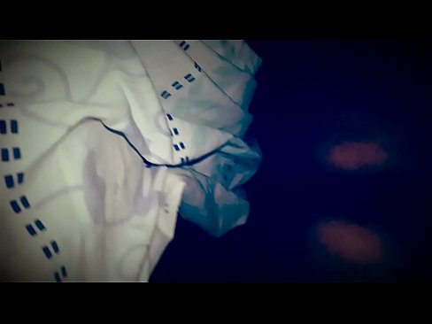 ❤️ Fy pussy unigryw! Y wraig orau erioed! Porno atom ni cy.qizpornolar.ru ❌️❤