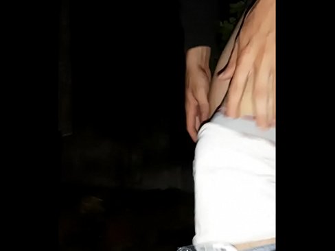 ❤️ Neidiodd fy nghymydog ar fy wal cwarantîn Porno atom ni cy.qizpornolar.ru ❌️❤