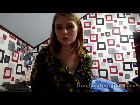 ❤️ Myfyriwr ifanc melyn o Rwsia yn hoffi dicks mwy. Porno atom ni cy.qizpornolar.ru ❌️❤