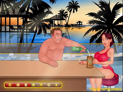 ❤️ babi meddygaeth cropian yn y gyrchfan bdsm Porno atom ni cy.qizpornolar.ru ❌️❤