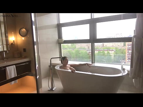 ❤️ BABE aruthrol Yn angerddol jerking oddi ar ei pussy yn yr ystafell ymolchi Porno atom ni cy.qizpornolar.ru ❌️❤