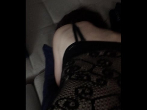 ❤️ Si ja perdasham babava Bugarka ka mene in stan. Porno atom ni cy.qizpornolar.ru ❌️❤