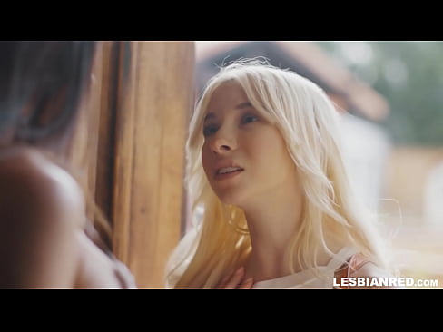 ❤️ Merch yn dod adref ychydig fisoedd yn ddiweddarach ac yn y diwedd yn bwyta pussy ei llysfam Porno atom ni cy.qizpornolar.ru ❌️❤