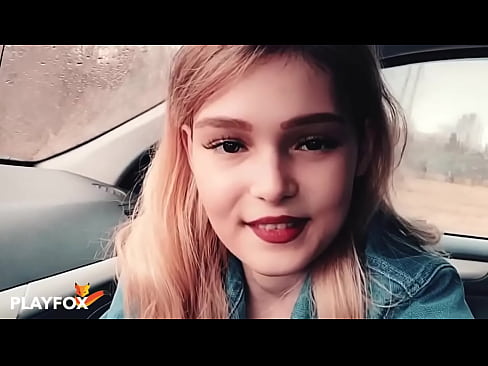 ❤️ Babe Sexy yn llawen sucks ar gerdyn disgownt Porno atom ni cy.qizpornolar.ru ❌️❤